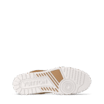 Louis Vuitton 1AHTT9 LV Trainer Sneaker - Image 5
