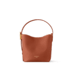 Louis Vuitton M14416 Low Key All In BB