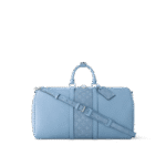 Louis Vuitton M14122 Keepall Bandoulière 50