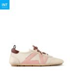 Louis Vuitton 1AHOTH LV Sneakerina - Image 3