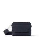 Louis Vuitton M11600 Fastline Messenger