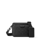 Louis Vuitton M26713 Trio Messenger