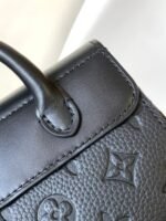 Louis Vuitton M82772 Nano Steamer - Image 8