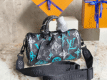 Louis Vuitton M21399 Keepall Bandoulière 25 - Image 3