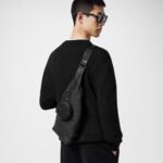Louis Vuitton M21890 Duo Slingbag - Image 13