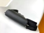 Louis Vuitton M21890 Duo Slingbag - Image 7