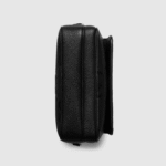 GUCCI Jumbo GG small crossbody bag - Image 7