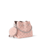 Louis Vuitton M23195 Bella - Image 2