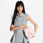 Louis Vuitton M12987 Backup - Image 3