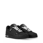 Louis Vuitton 1AARF0 LV Trainer Sneaker
