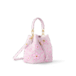 Louis Vuitton M13676 LV x TM NéoNoé BB - Image 2