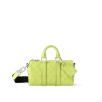 Louis Vuitton M14078 Keepall Bandoulière 25