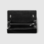 GUCCI DIONYSUS MEDIUM SHOULDER BAG - Image 6