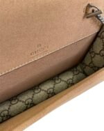 Dionysus Gucci Mini Bag - Image 4