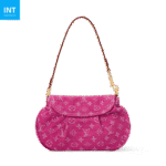 Louis Vuitton M28291 Sunset - Image 5