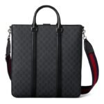 GUCCI MEDIUM GG TOTE
