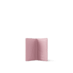 Louis Vuitton M25973 Pocket Organizer - Image 2