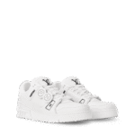 Louis Vuitton 1AIKRH LV Trainer Sneaker