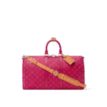 Louis Vuitton M26868 Keepall Bandoulière 45