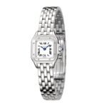 Panthère de Cartier - Image 2