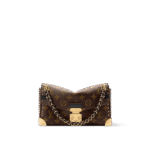 Louis Vuitton M27266 Trunkie East West