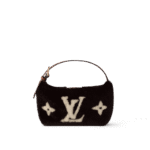 Louis Vuitton M11920 Hills Pochette