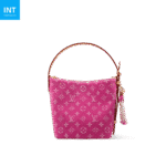Louis Vuitton M27626 All In BB - Image 4