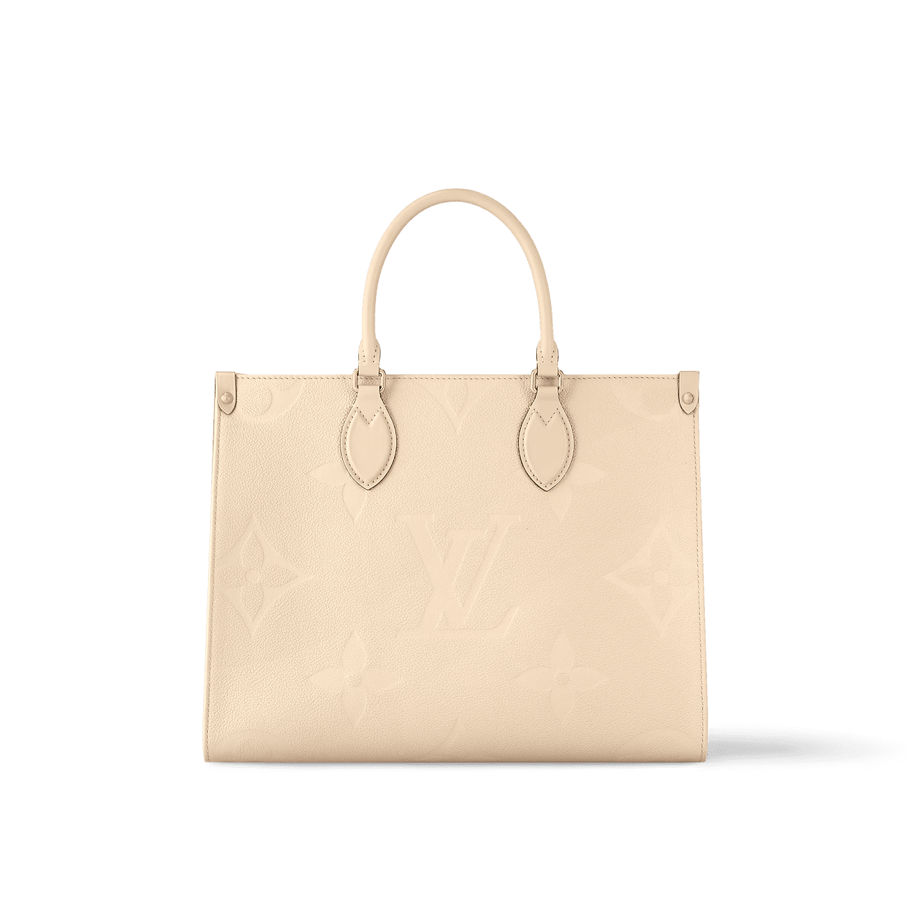 f8f7de47fa4ab1d11e8d2719a7b290d7 Louis Vuitton M46531 OnTheGo MM - Image 1