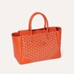Goyard Saïgon tote bag - Image 2