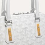 Goyard Vendôme PM Bag - Image 2