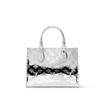 Louis Vuitton M26373 Onthego PM
