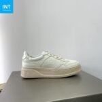 Gucci Shoes | Mastercraft Quality - Image 5