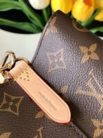 Louis Vuitton Néonoé BB M46581 - Image 7