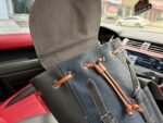 Louis Vuitton Backpack - Image 8