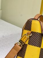 Louis Vuitton N40536 Nano Steamer - Image 8