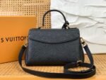 Louis Vuitton M53941 Georges BB - Image 5