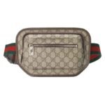 GUCCI BELT BAG