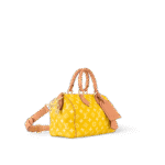 Louis Vuitton M24426 Speedy P9 Bandoulière 25 - Image 4