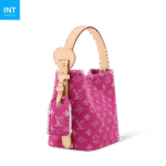 Louis Vuitton M27626 All In BB - Image 5