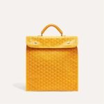 Goyard Saint Léger Backpack - Image 2