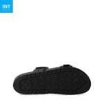 Louis Vuitton 1ABVNB Bom Dia Flat Comfort Mule - Image 7