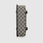 Gucci crossbody bag - Image 8