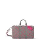 Louis Vuitton M15023 Keepall Bandoulière 35