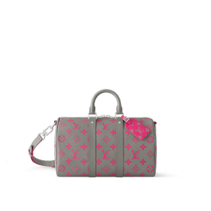 Louis Vuitton M15023 Keepall Bandoulière 35