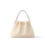 Louis Vuitton M25452 LV Bundle