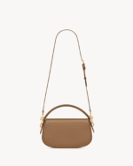Saint Laurent VOLTAIRE in BOX SAINT LAURENT - Image 3