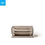 Louis Vuitton M69821 Zippy Wallet - Image 3