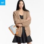 Louis Vuitton M27526 Alma BB - Image 3