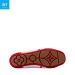 Louis Vuitton 1A00MH LV Sneakerina - Image 3