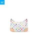 Louis Vuitton M27790 LV x TM Boulogne PM - Image 3